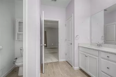 7795 SW 74th Loop, Ocala, FL 34481 - Photo 11