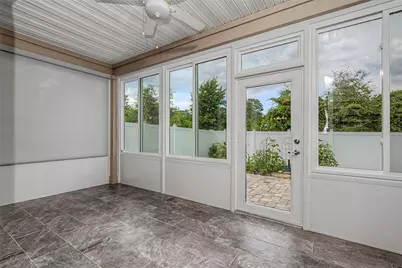 7795 SW 74th Loop, Ocala, FL 34481 - Photo 23