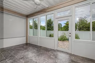 7795 SW 74th Loop, Ocala, FL 34481 - Photo 23