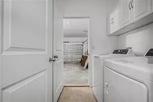 7795 SW 74th Loop, Ocala, FL 34481 - Photo 21