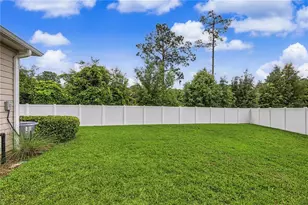 7795 SW 74th Loop, Ocala, FL 34481 - Photo 33