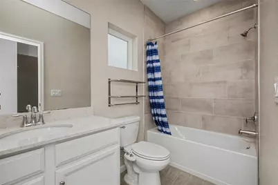 7795 SW 74th Loop, Ocala, FL 34481 - Photo 15