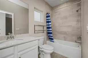 7795 SW 74th Loop, Ocala, FL 34481 - Photo 15