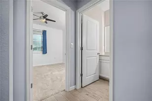 7795 SW 74th Loop, Ocala, FL 34481 - Photo 13