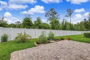 7795 SW 74th Loop, Ocala, FL 34481 - Photo 29