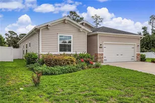7795 SW 74th Loop, Ocala, FL 34481 - Photo 1