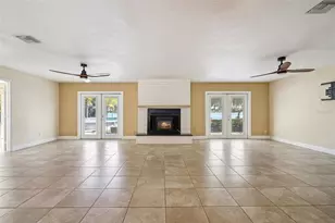 2032 Dumas Dr, Deltona, FL 32738 - Photo 9