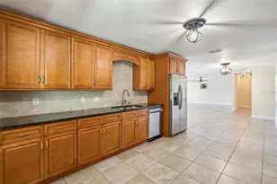 2032 Dumas Dr, Deltona, FL 32738 - Photo 13