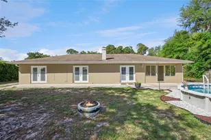 2032 Dumas Dr, Deltona, FL 32738 - Photo 27