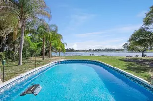 2032 Dumas Dr, Deltona, FL 32738 - Photo 29