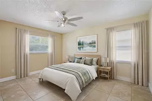 2032 Dumas Dr, Deltona, FL 32738 - Photo 7