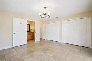 2032 Dumas Dr, Deltona, FL 32738 - Photo 19