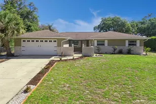 2032 Dumas Dr, Deltona, FL 32738 - Photo 39
