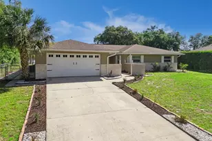 2032 Dumas Dr, Deltona, FL 32738 - Photo 3