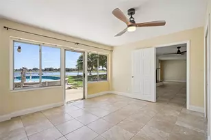 2032 Dumas Dr, Deltona, FL 32738 - Photo 25