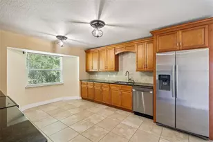 2032 Dumas Dr, Deltona, FL 32738 - Photo 17