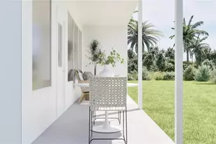 2878 Pioneer Trl, Eagle Lake, FL 33839 - Photo 15