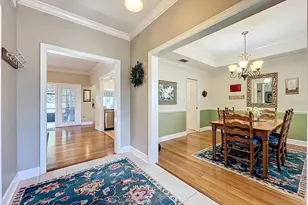 1951 Green Meadow Ln, Orlando, FL 32825 - Photo 13