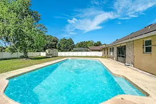 1951 Green Meadow Ln, Orlando, FL 32825 - Photo 3