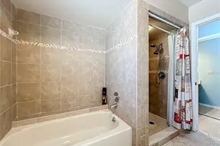 1951 Green Meadow Ln, Orlando, FL 32825 - Photo 39