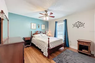 1951 Green Meadow Ln, Orlando, FL 32825 - Photo 45