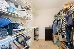 1951 Green Meadow Ln, Orlando, FL 32825 - Photo 43