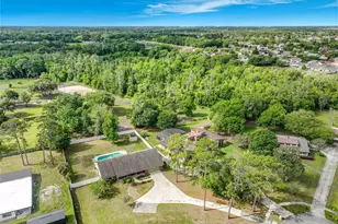 1951 Green Meadow Ln, Orlando, FL 32825 - Photo 63