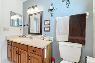 1951 Green Meadow Ln, Orlando, FL 32825 - Photo 47