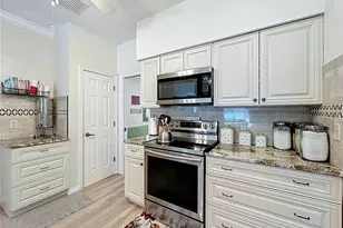 1951 Green Meadow Ln, Orlando, FL 32825 - Photo 19