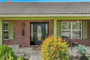 1951 Green Meadow Ln, Orlando, FL 32825 - Photo 69