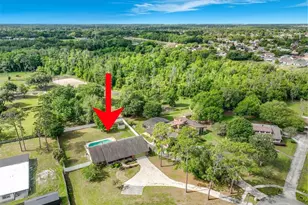 1951 Green Meadow Ln, Orlando, FL 32825 - Photo 5