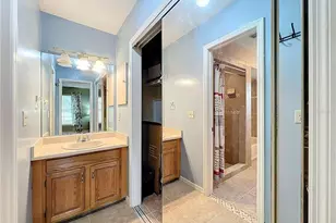 1951 Green Meadow Ln, Orlando, FL 32825 - Photo 41