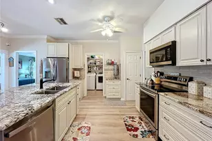 1951 Green Meadow Ln, Orlando, FL 32825 - Photo 17