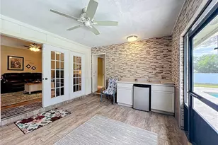 1951 Green Meadow Ln, Orlando, FL 32825 - Photo 57