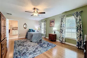 1951 Green Meadow Ln, Orlando, FL 32825 - Photo 33
