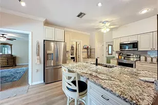 1951 Green Meadow Ln, Orlando, FL 32825 - Photo 23