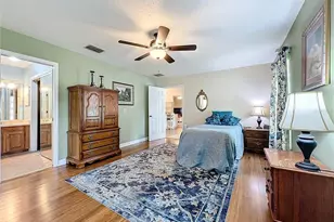 1951 Green Meadow Ln, Orlando, FL 32825 - Photo 35