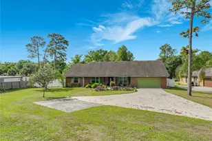 1951 Green Meadow Ln, Orlando, FL 32825 - Photo 67