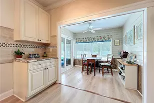 1951 Green Meadow Ln, Orlando, FL 32825 - Photo 25