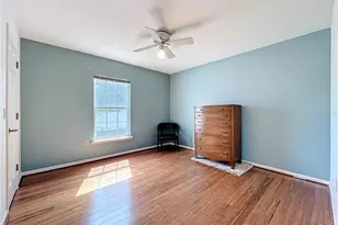 1951 Green Meadow Ln, Orlando, FL 32825 - Photo 51