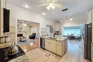 1951 Green Meadow Ln, Orlando, FL 32825 - Photo 21