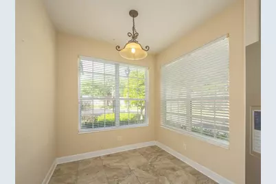 1409 Milledge Lane #1409, Davenport, FL 33896 - Photo 13