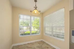 1409 Milledge Ln, Davenport, FL 33896 - Photo 13