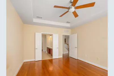 1409 Milledge Lane #1409, Davenport, FL 33896 - Photo 19