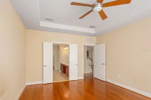 1409 Milledge Ln, Davenport, FL 33896 - Photo 19