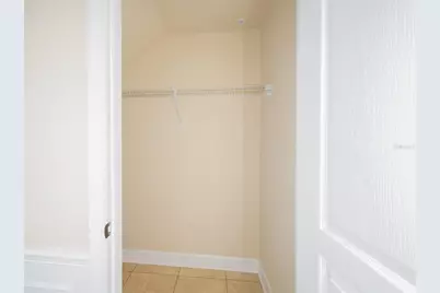 1409 Milledge Lane #1409, Davenport, FL 33896 - Photo 15