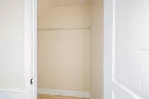 1409 Milledge Ln, Davenport, FL 33896 - Photo 15
