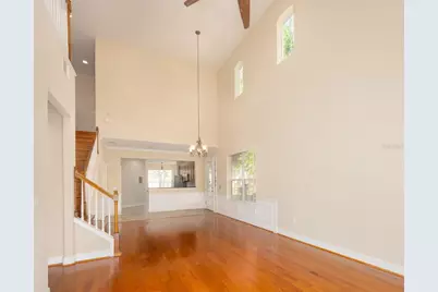 1409 Milledge Lane #1409, Davenport, FL 33896 - Photo 5