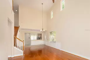 1409 Milledge Ln, Davenport, FL 33896 - Photo 5