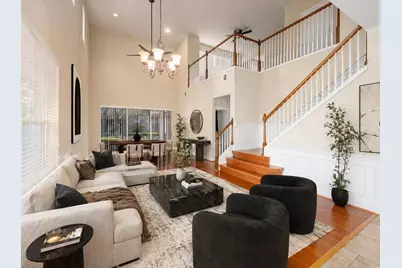 1409 Milledge Lane #1409, Davenport, FL 33896 - Photo 7